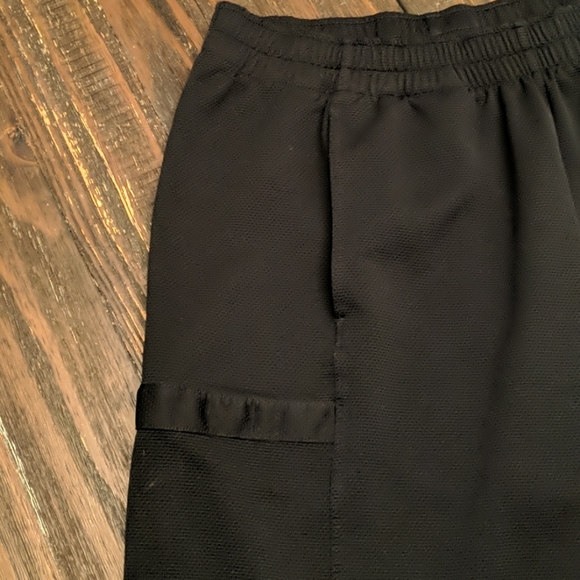 Vintage Jordan Nike Shorts Men's L - Picture 3 of 5